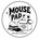 Mousepadsells - Home